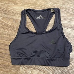 ✨2/$15✨ Adidas Sports Bra